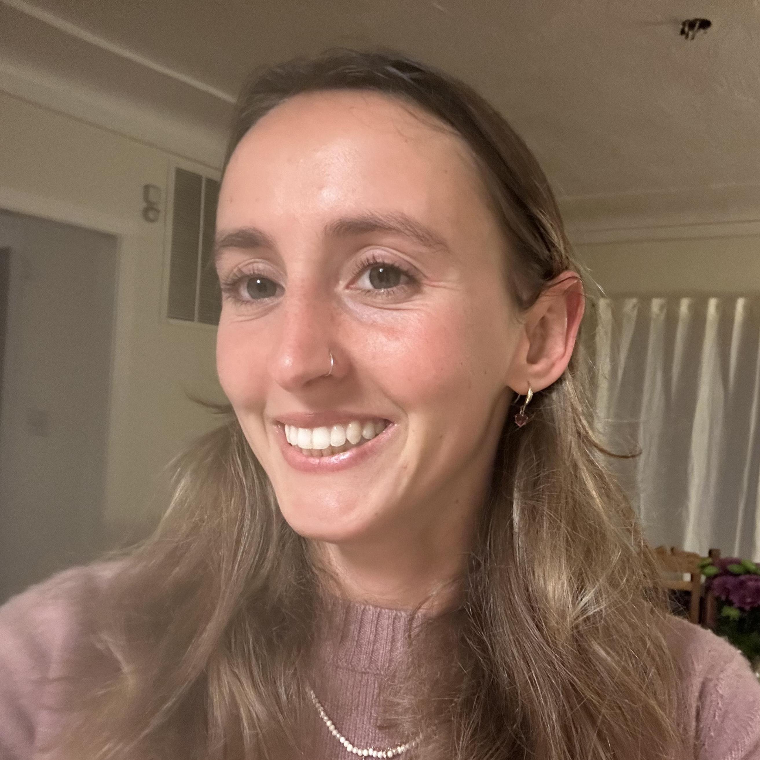 FlorenceBabus's Profile Photo