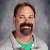 CraigUllmann's Profile Photo