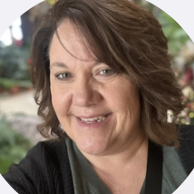 BrandyWhite's Profile Photo