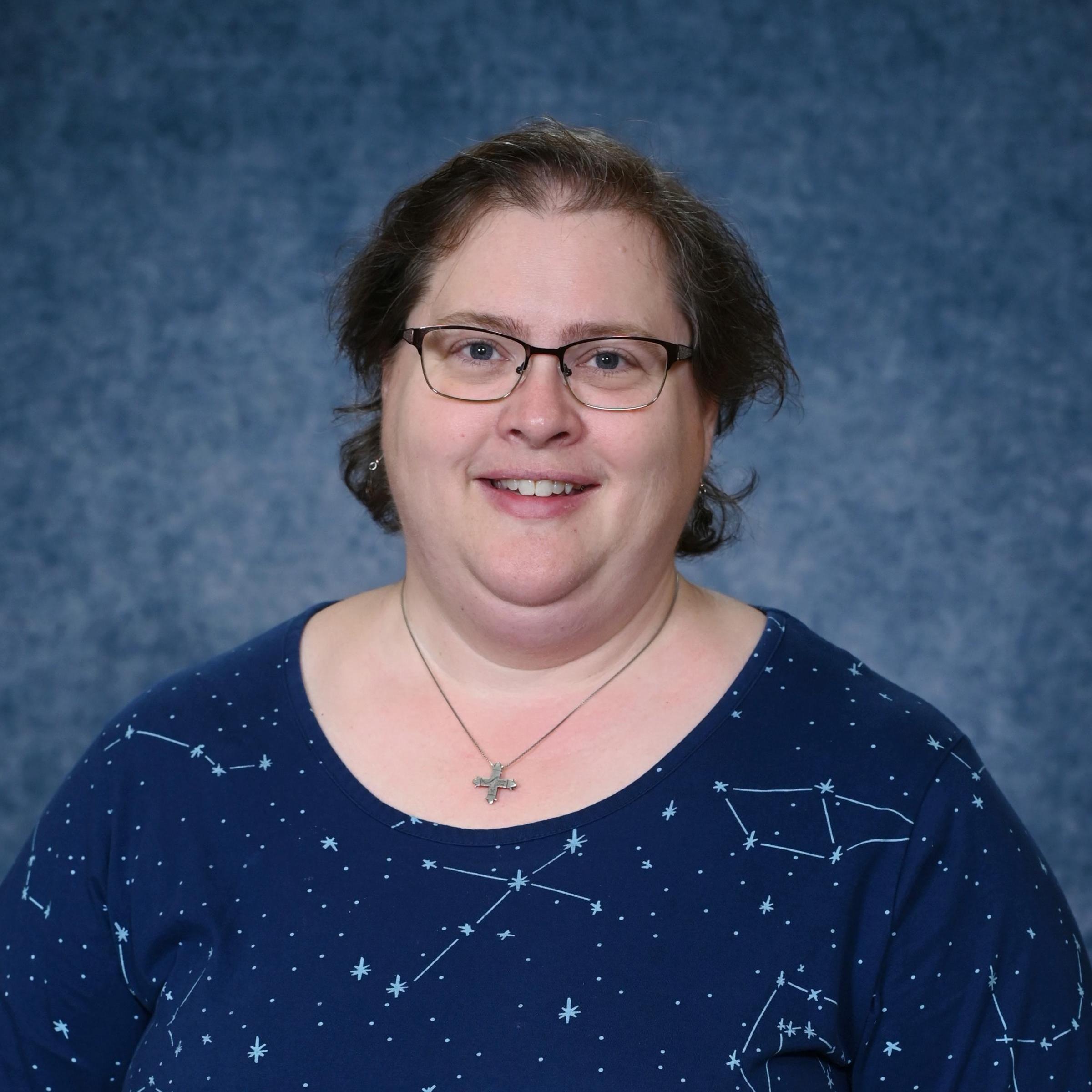 MelissaFriedman's Profile Photo
