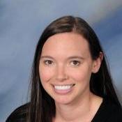JenniferWaege's Profile Photo
