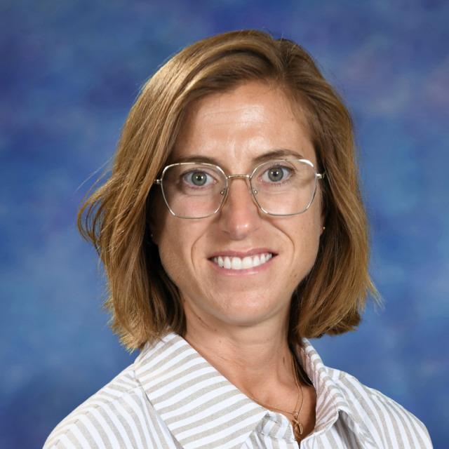 AlexandraSmith's Profile Photo