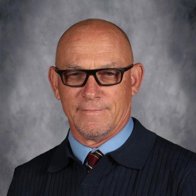 CaseyFilson '85's Profile Photo