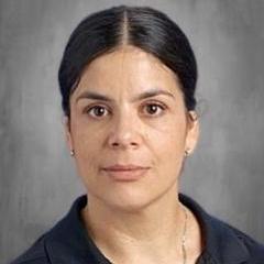 MariaHernandez's Profile Photo