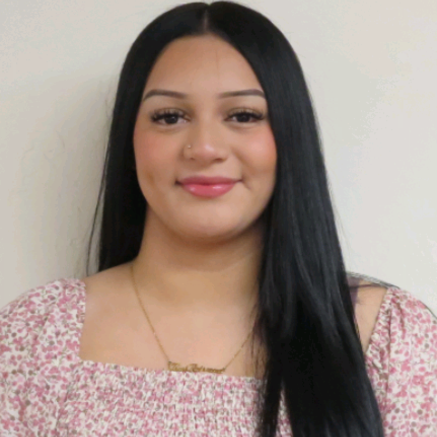 KayliHerrera Vargas's Profile Photo