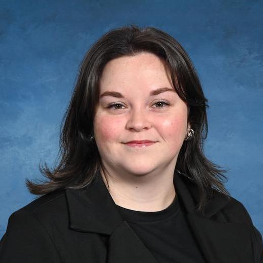 ShelbyRednour's Profile Photo