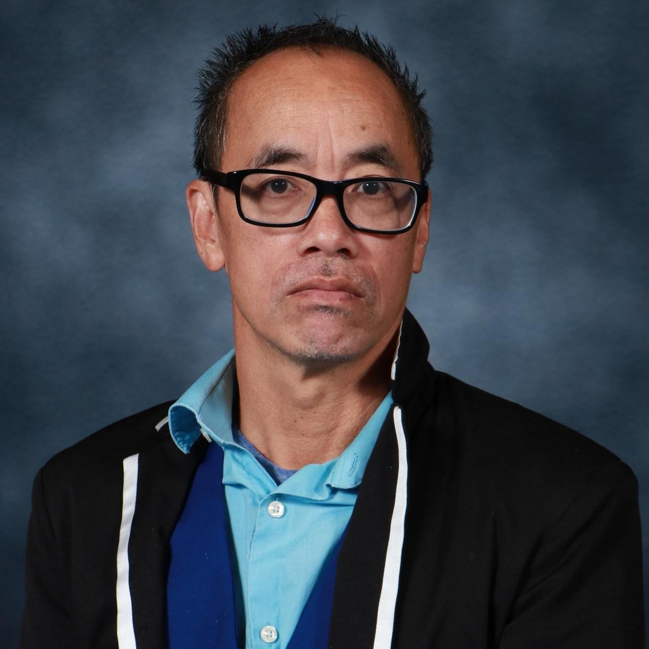 PhetsamoneSisouphanthong's Profile Photo