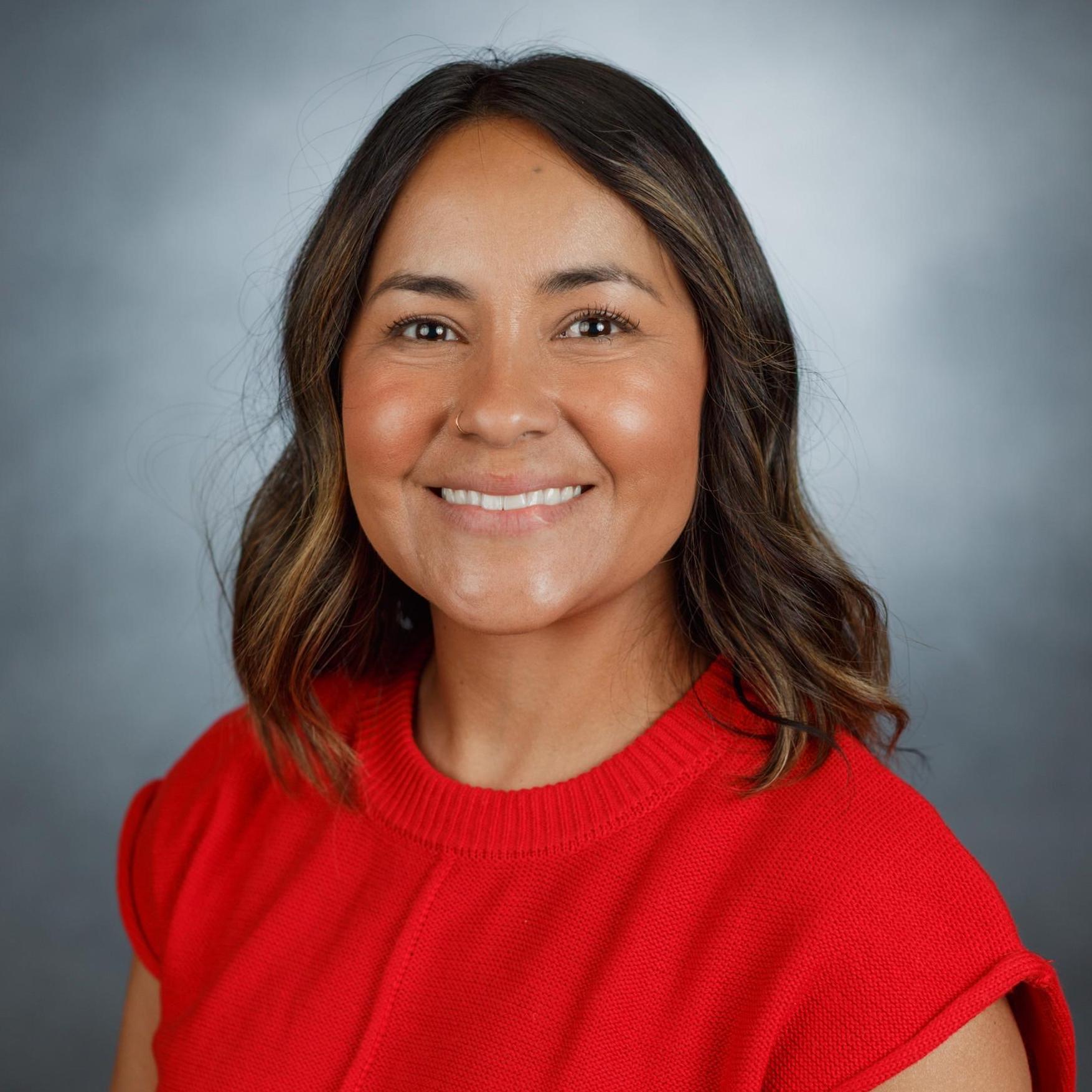 StephanieCarson's Profile Photo