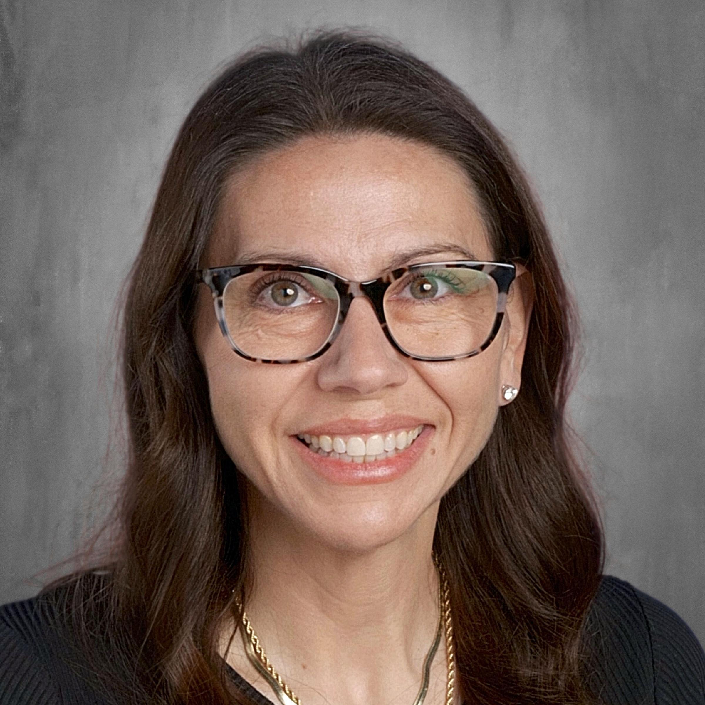 VanessaMcDaniel's Profile Photo