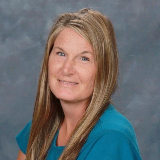 JenniferDouglass's Profile Photo