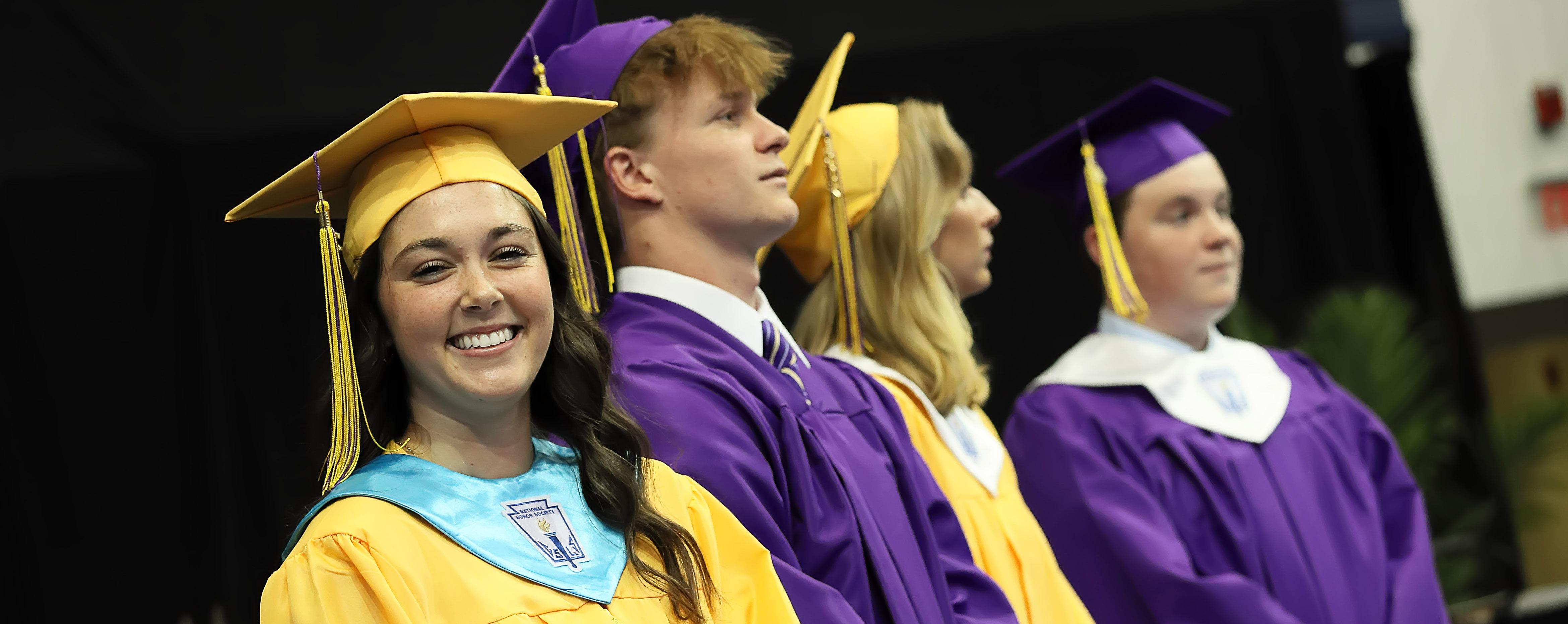 Magazine cover photo