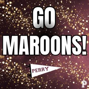 Perry Maroons