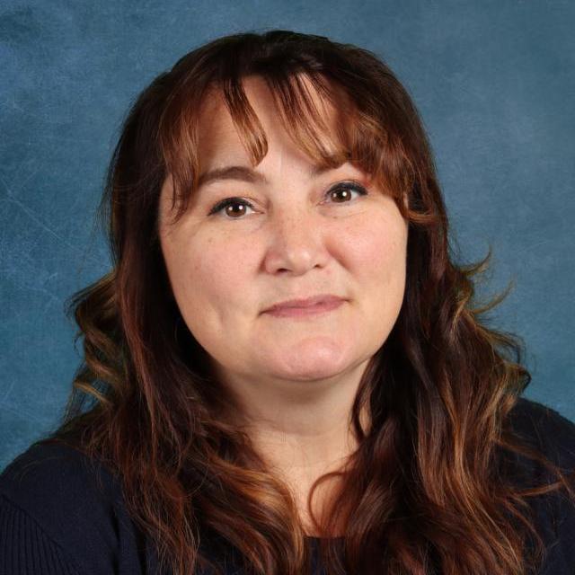 CaronTurnage's Profile Photo