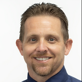 ChrisLipham's Profile Photo