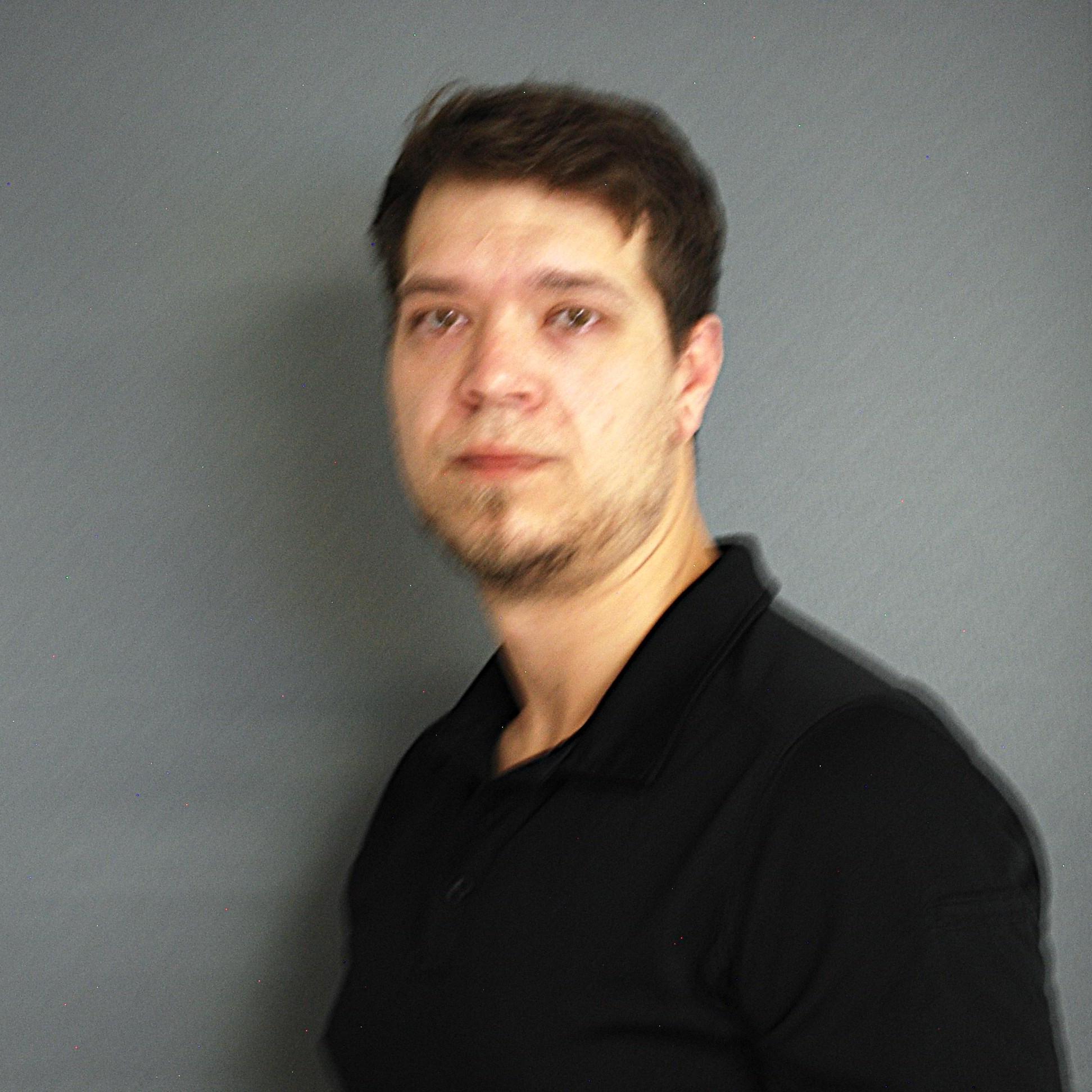 MatthewWright's Profile Photo