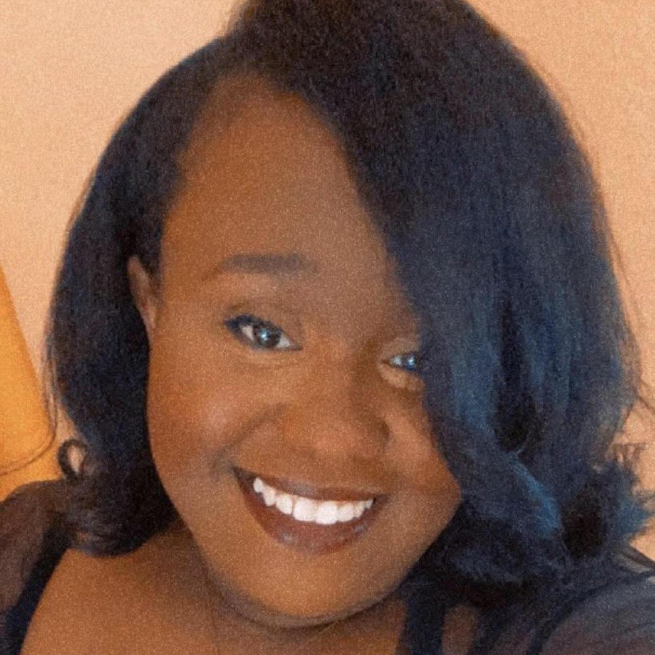 ShanieceWitcher's Profile Photo