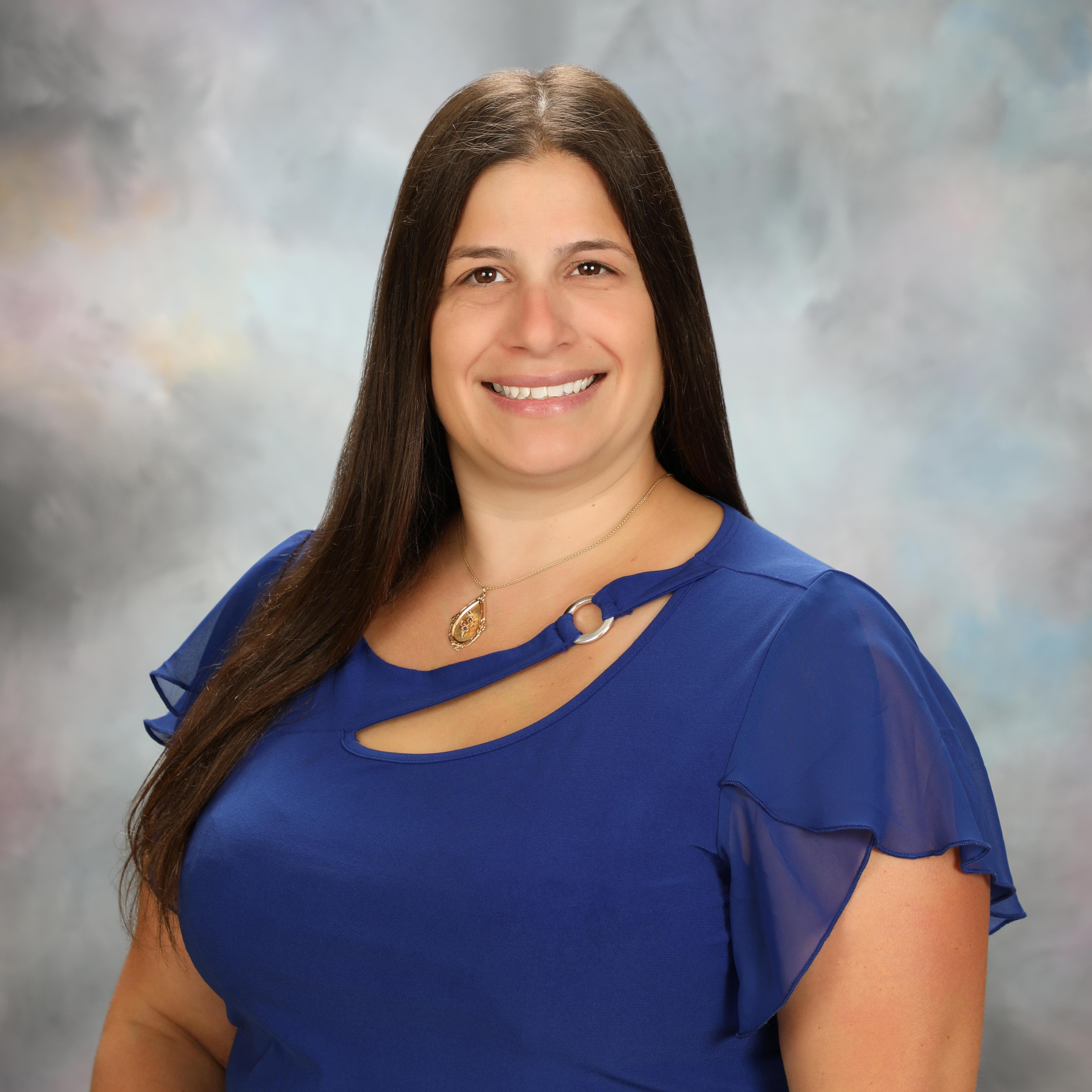 DonnaBellocchio's Profile Photo