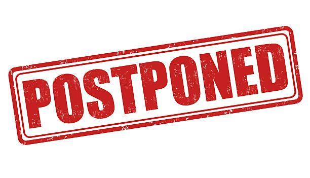 High School Basketball games scheduled with Wheatland, tomorrow, January 28th have been postponed. Featured Photo