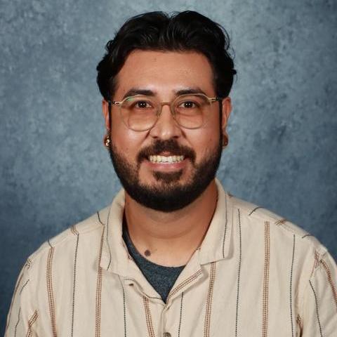 AndresVillanueva's Profile Photo