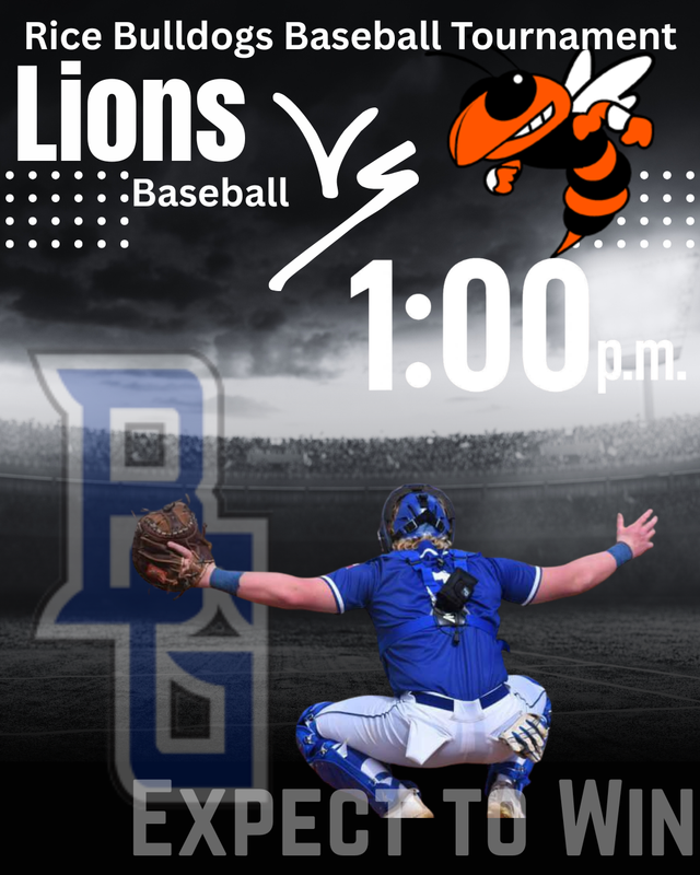 Game Day Alert Thumbnail Image