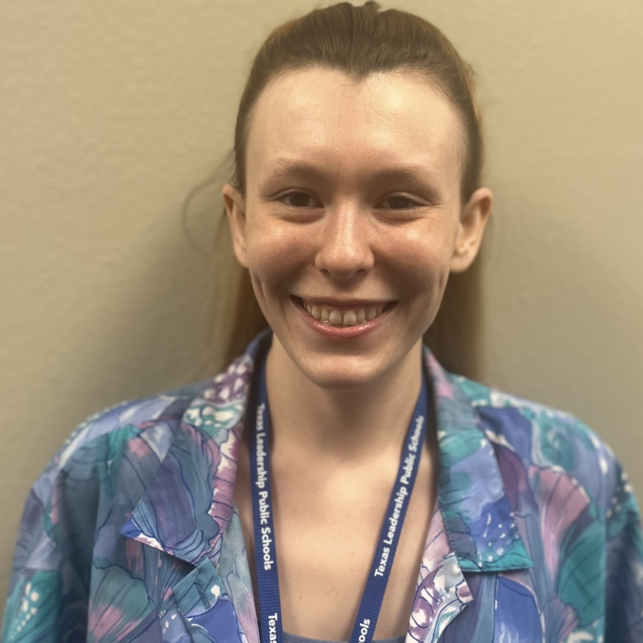 StormieBingham's Profile Photo