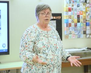 Federation for Children with Special Needs presents