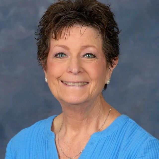 SharonBreece's Profile Photo