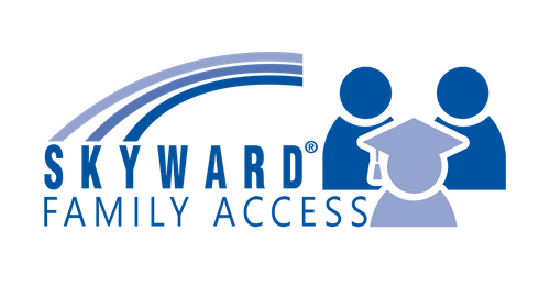 Skyward Family Access