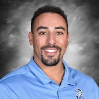 KristopherHill-Bayne's Profile Photo