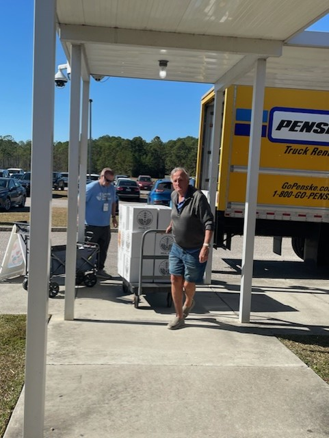 A Heartfelt Thanksgiving Blessing for Our JCSD Families Featured Photo