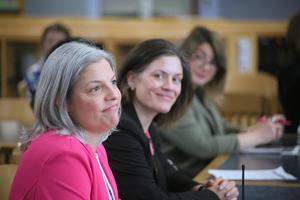 Ignite Reading Continues to Transform Literacy Outcomes in Revere