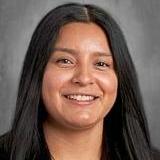 AngelicaPerales's Profile Photo