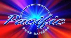 Logo 2.JPG