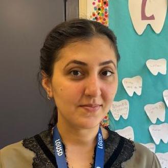 MursalMasoomi's Profile Photo