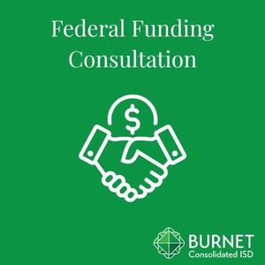 Federal Funding Consultation.jpg