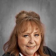 TritaStotts's Profile Photo