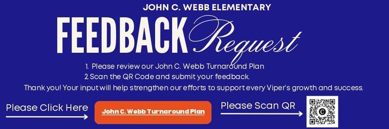 Feedback Request Featured Photo
