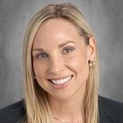 JilyanAugustyn's Profile Photo