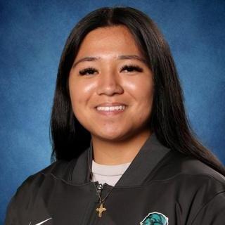 ShariffaPiamonte '24's Profile Photo