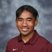 DerickDahilig's Profile Photo