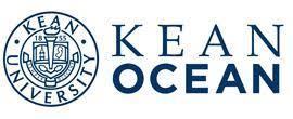 Kean Ocean Students Head to Front of the Class at Lavallette School | Kean University Thumbnail Image