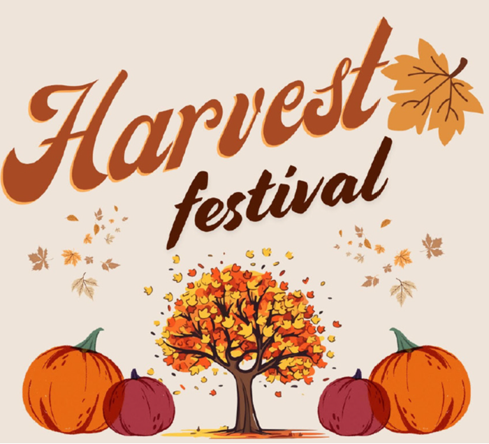 harvest festival
