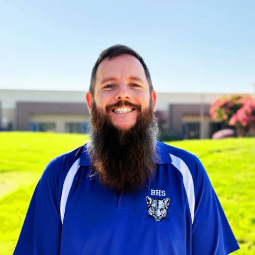 KyleRiddle's Profile Photo