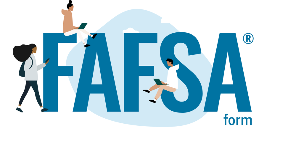 FAFSA