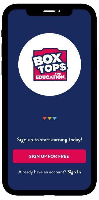 boxtops