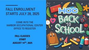 HOC_back_to_School