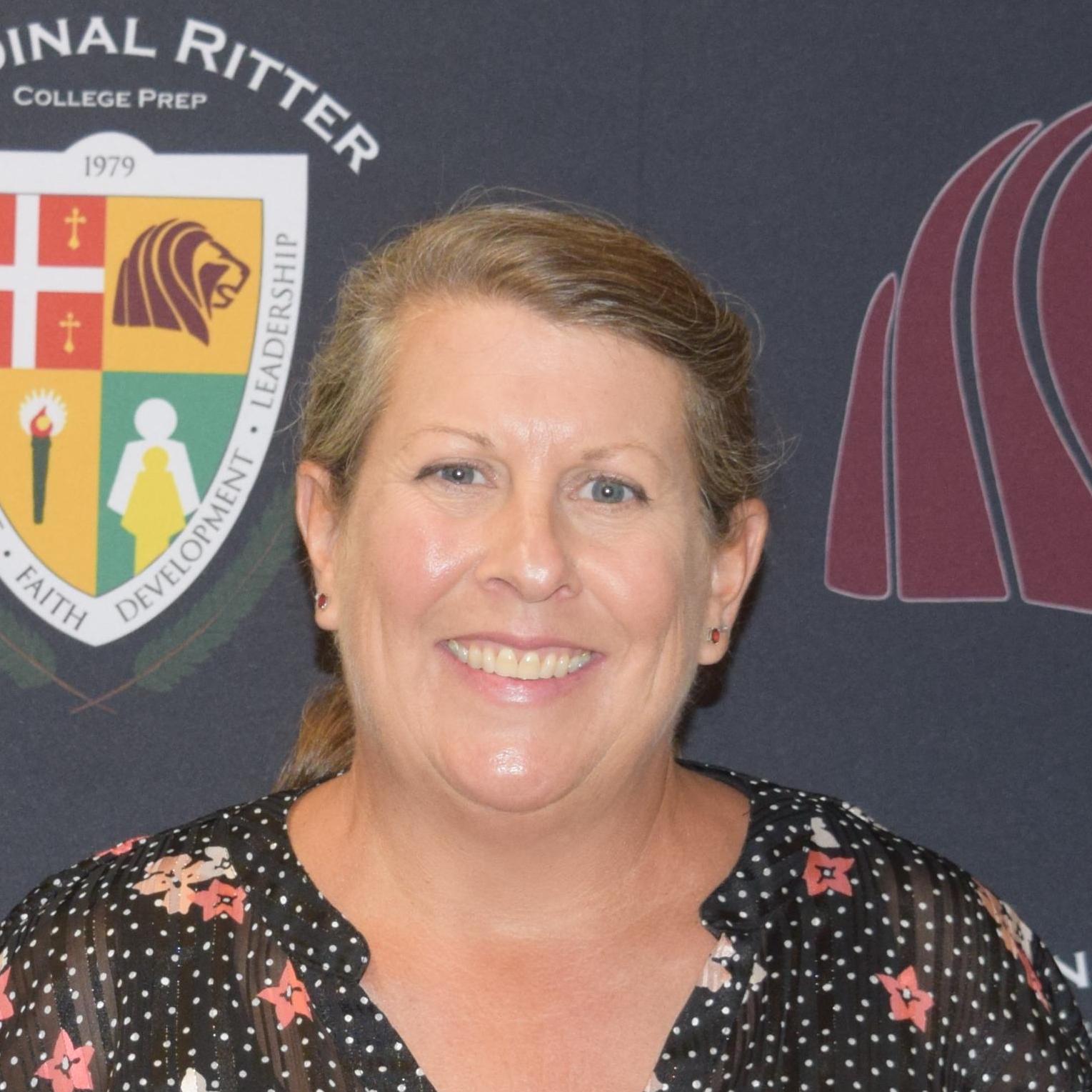 MargaretStock's Profile Photo