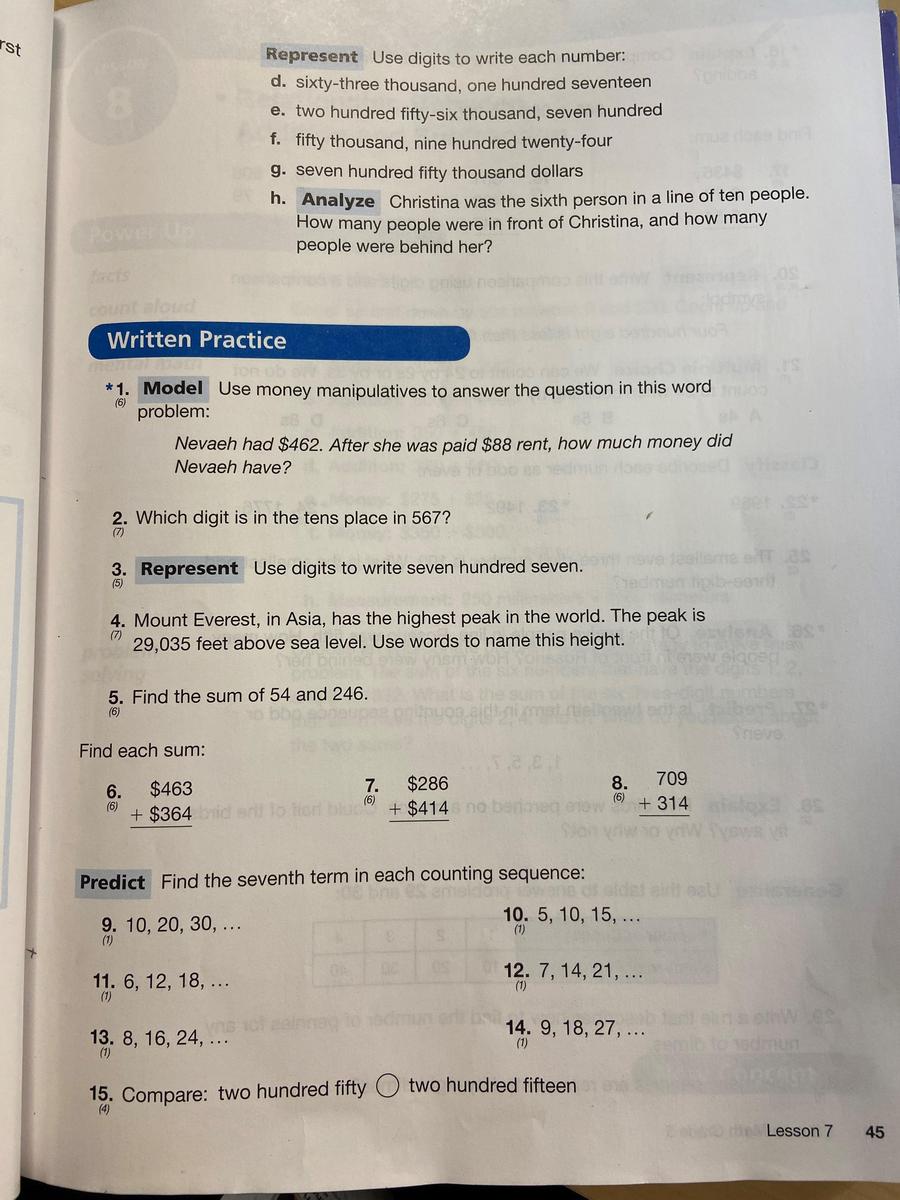 8-3 5B Math Homework 1.jpg