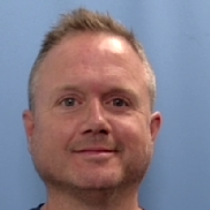 AustinCarew's Profile Photo