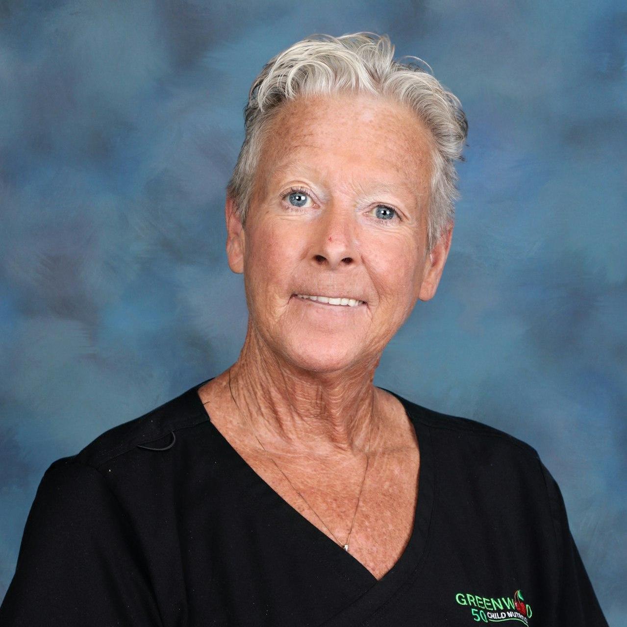 DebraDoolittle's Profile Photo